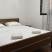 Apartman Olga, privatni smeštaj u mestu Kotor, Crna Gora - IMG_1969