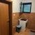 Apartman Olga, privatni smeštaj u mestu Kotor, Crna Gora - IMG_1988