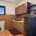 Apartman Olga, privatni smeštaj u mestu Kotor, Crna Gora - IMG_1989