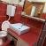 Apartman Olga, privatni smeštaj u mestu Kotor, Crna Gora - IMG_1993