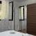 Olga apartman, Magán szállás a községben Kotor, Montenegró - IMG_1968