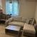 Olga apartman, Magán szállás a községben Kotor, Montenegró - IMG_1979