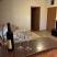 Olga apartman, Magán szállás a községben Kotor, Montenegró - IMG_1980