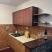 Olga apartman, Magán szállás a községben Kotor, Montenegró - IMG_1987